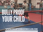bully-proof-your-child