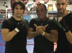 peter-and-paul-working-hard-in-a-high-performance-workout-with-professional-personal-trainer-john-melich-at-the-champion-boxing-club