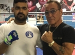 sumeet-kickass-at-the-champion-boxing-club-with-personal-professional-trainer-john-melich