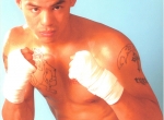 Rico Tan