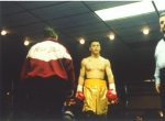 Rico Tan