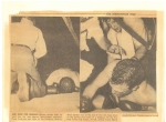 boxingbook4_page_032