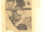 boxingbook4_page_033