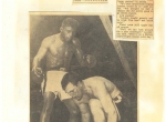 boxingbook4_page_036