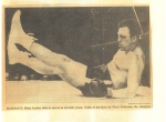 boxingbook4_page_037