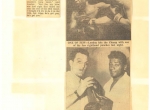 boxingbook4_page_040