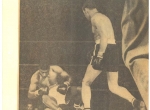 boxingbook4_page_047