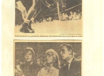 boxingbook4_page_048