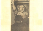 boxingbook4_page_050