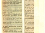 boxingbook4_page_052