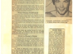 boxingbook4_page_053