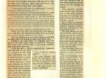boxingbook4_page_054