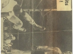 boxingbook4_page_058