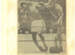 boxingbook4_page_059