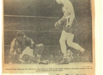 boxingbook4_page_061