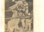 boxingbook4_page_062