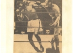 boxingbook4_page_067