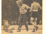 boxingbook4_page_068