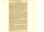 boxingbook4_page_072