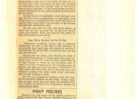 boxingbook4_page_078