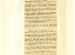 boxingbook4_page_079