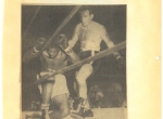 boxingbook4_page_080