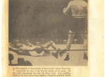 boxingbook4_page_082