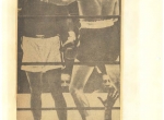boxingbook4_page_084