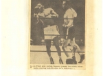 boxingbook4_page_085