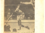 boxingbook4_page_086