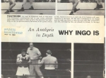 boxingbook4_page_088