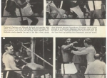 boxingbook4_page_089