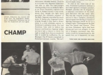 boxingbook4_page_090
