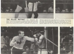 boxingbook4_page_091