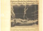 boxingbook4_page_102