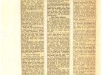 boxingbook4_page_104