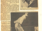boxingbook4_page_107