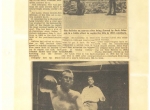 boxingbook4_page_108