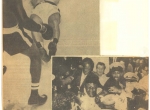 boxingbook4_page_111