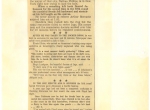 boxingbook4_page_113