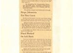 boxingbook4_page_114