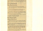 boxingbook4_page_115
