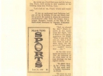 boxingbook4_page_116