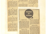 boxingbook4_page_118