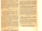 boxingbook4_page_119