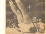 boxingbook4_page_120