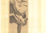 boxingbook4_page_121