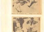boxingbook4_page_122