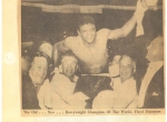 boxingbook4_page_123