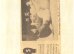 boxingbook4_page_125